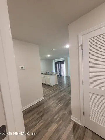 $265,000 | 256 River Hill, Welaka, FL 32193