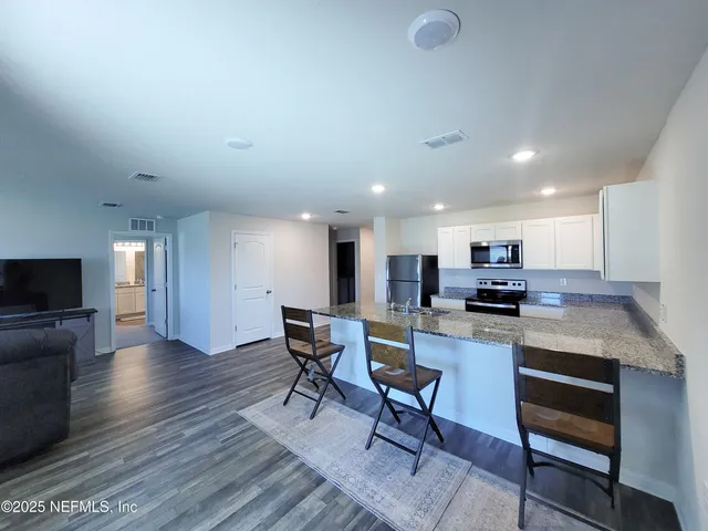 $265,000 | 256 River Hill, Welaka, FL 32193