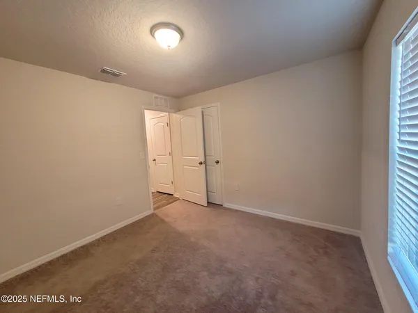 $265,000 | 256 River Hill, Welaka, FL 32193