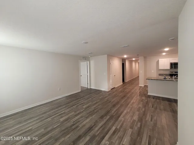 $265,000 | 256 River Hill, Welaka, FL 32193