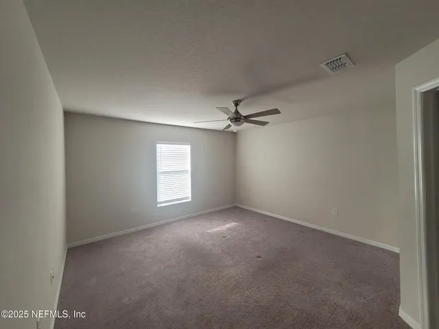 $265,000 | 256 River Hill, Welaka, FL 32193