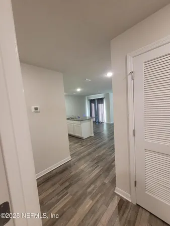 $265,000 | 256 River Hill, Welaka, FL 32193