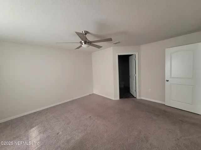 $265,000 | 256 River Hill, Welaka, FL 32193