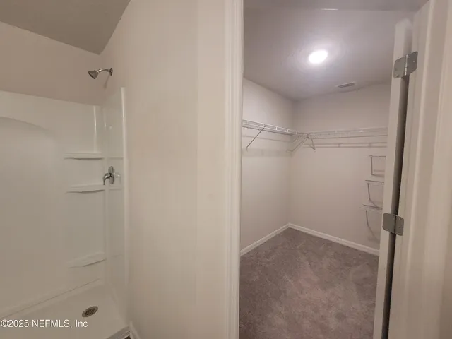 $265,000 | 256 River Hill, Welaka, FL 32193