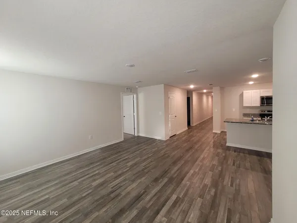 $265,000 | 256 River Hill, Welaka, FL 32193