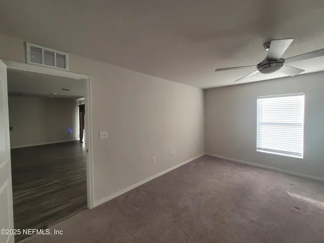 $265,000 | 256 River Hill, Welaka, FL 32193