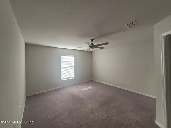 $265,000 | 256 River Hill, Welaka, FL 32193