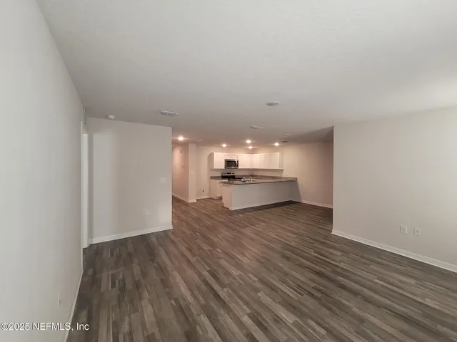 $265,000 | 256 River Hill, Welaka, FL 32193