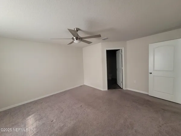 $265,000 | 256 River Hill, Welaka, FL 32193
