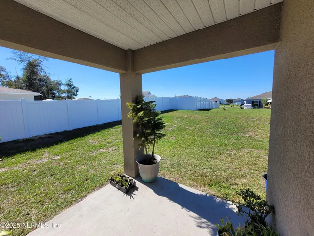 $265,000 | 256 River Hill, Welaka, FL 32193