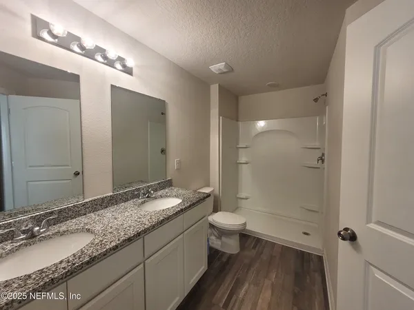 $265,000 | 256 River Hill, Welaka, FL 32193