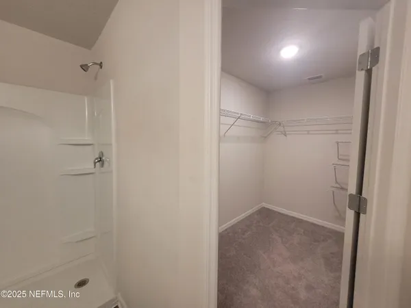 $265,000 | 256 River Hill, Welaka, FL 32193