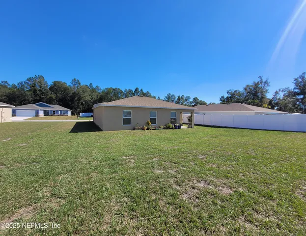 $265,000 | 256 River Hill, Welaka, FL 32193