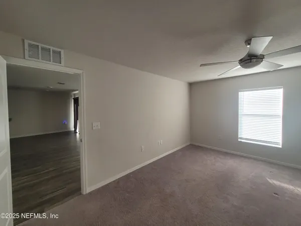 $265,000 | 256 River Hill, Welaka, FL 32193