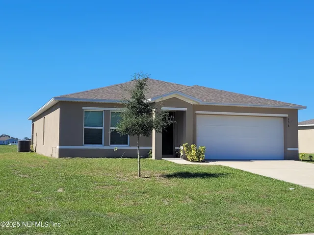 $265,000 | 256 River Hill, Welaka, FL 32193