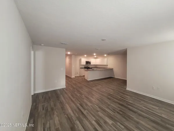 $265,000 | 256 River Hill, Welaka, FL 32193