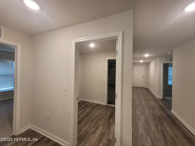 $265,000 | 256 River Hill, Welaka, FL 32193