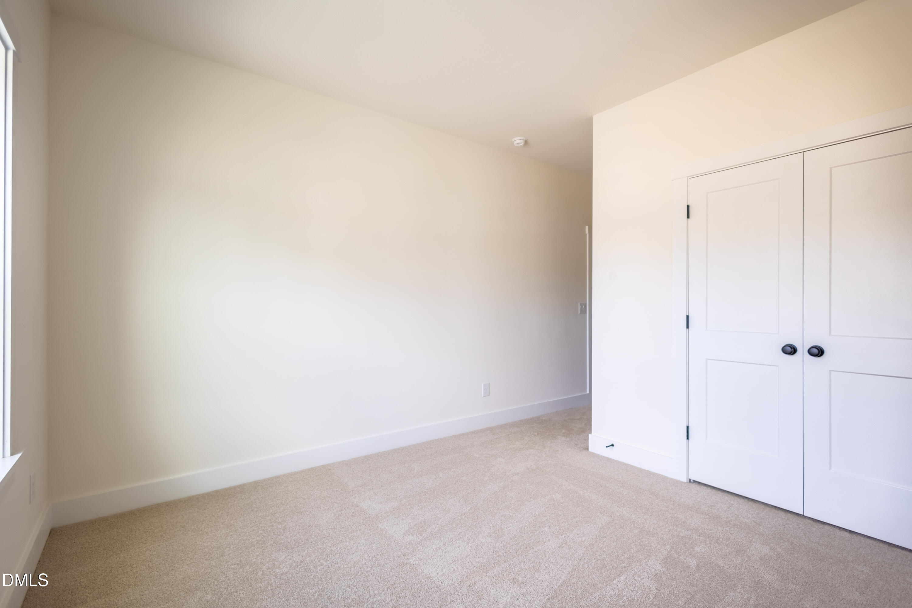 2001 Skipping Stone Drive Durham, NC 27705 - Photo 8 of 44 a view of an empty room