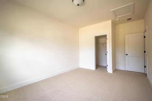 $4,200 | 2001 Skipping Stone Drive, Durham, NC 27705