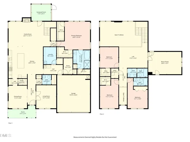 $4,200 | 2001 Skipping Stone Drive, Durham, NC 27705