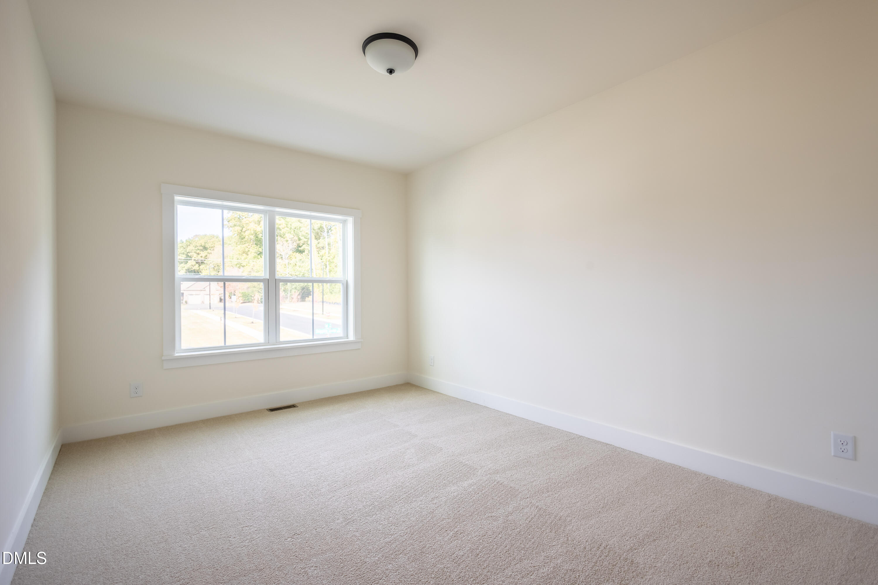 2001 Skipping Stone Drive Durham, NC 27705 - Photo 15 of 44 R6II6335-HDR