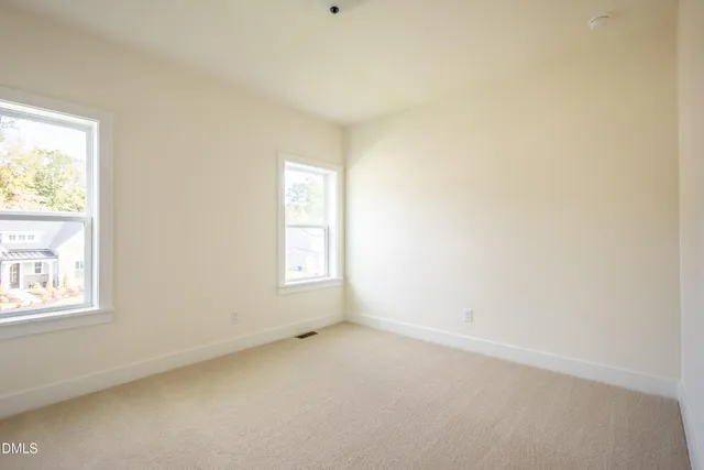 $4,200 | 2001 Skipping Stone Drive, Durham, NC 27705