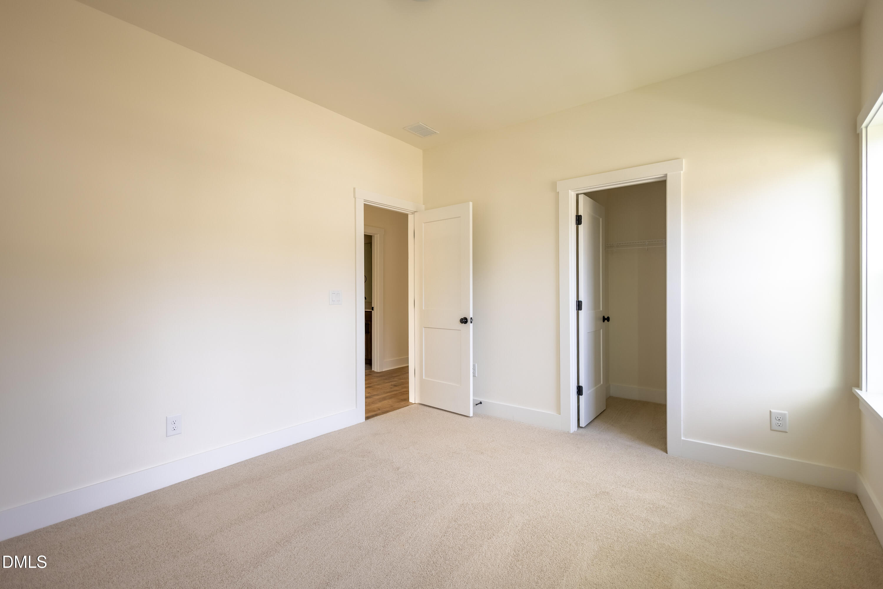 2001 Skipping Stone Drive Durham, NC 27705 - Photo 17 of 44 R6II6329-HDR