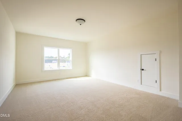 $4,200 | 2001 Skipping Stone Drive, Durham, NC 27705