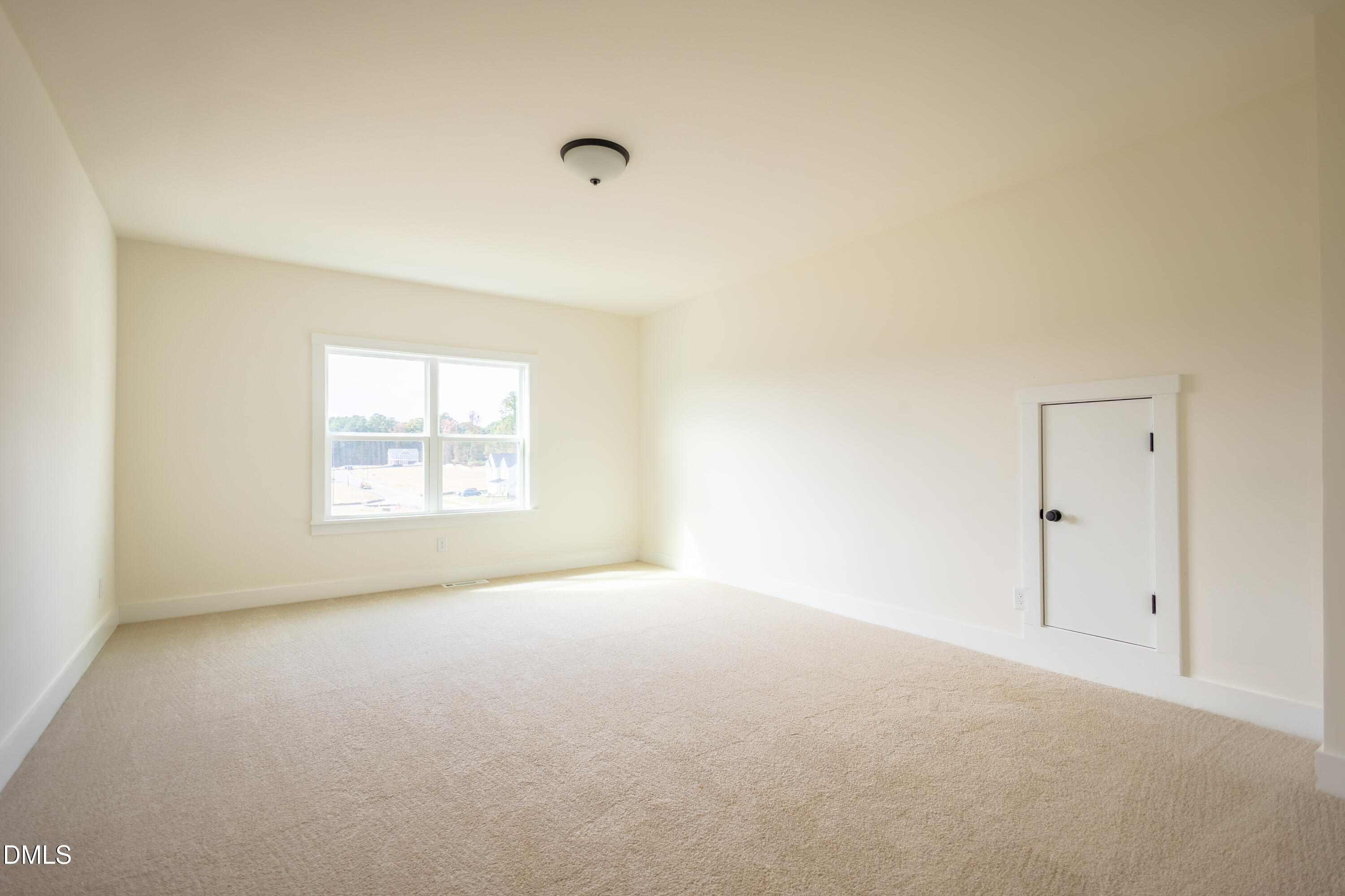 2001 Skipping Stone Drive Durham, NC 27705 - Photo 18 of 44 R6II6320-HDR