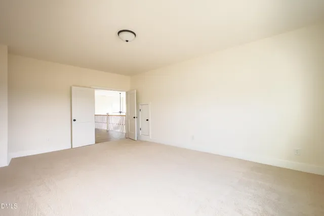 $4,200 | 2001 Skipping Stone Drive, Durham, NC 27705