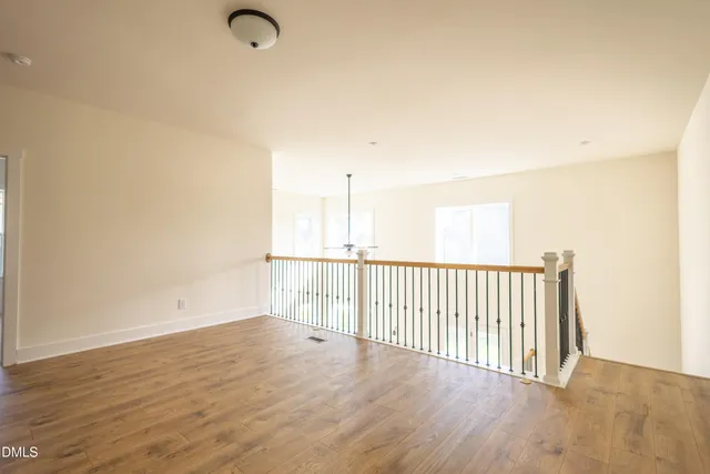 $4,200 | 2001 Skipping Stone Drive, Durham, NC 27705