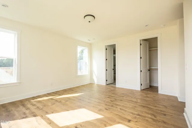 $4,200 | 2001 Skipping Stone Drive, Durham, NC 27705