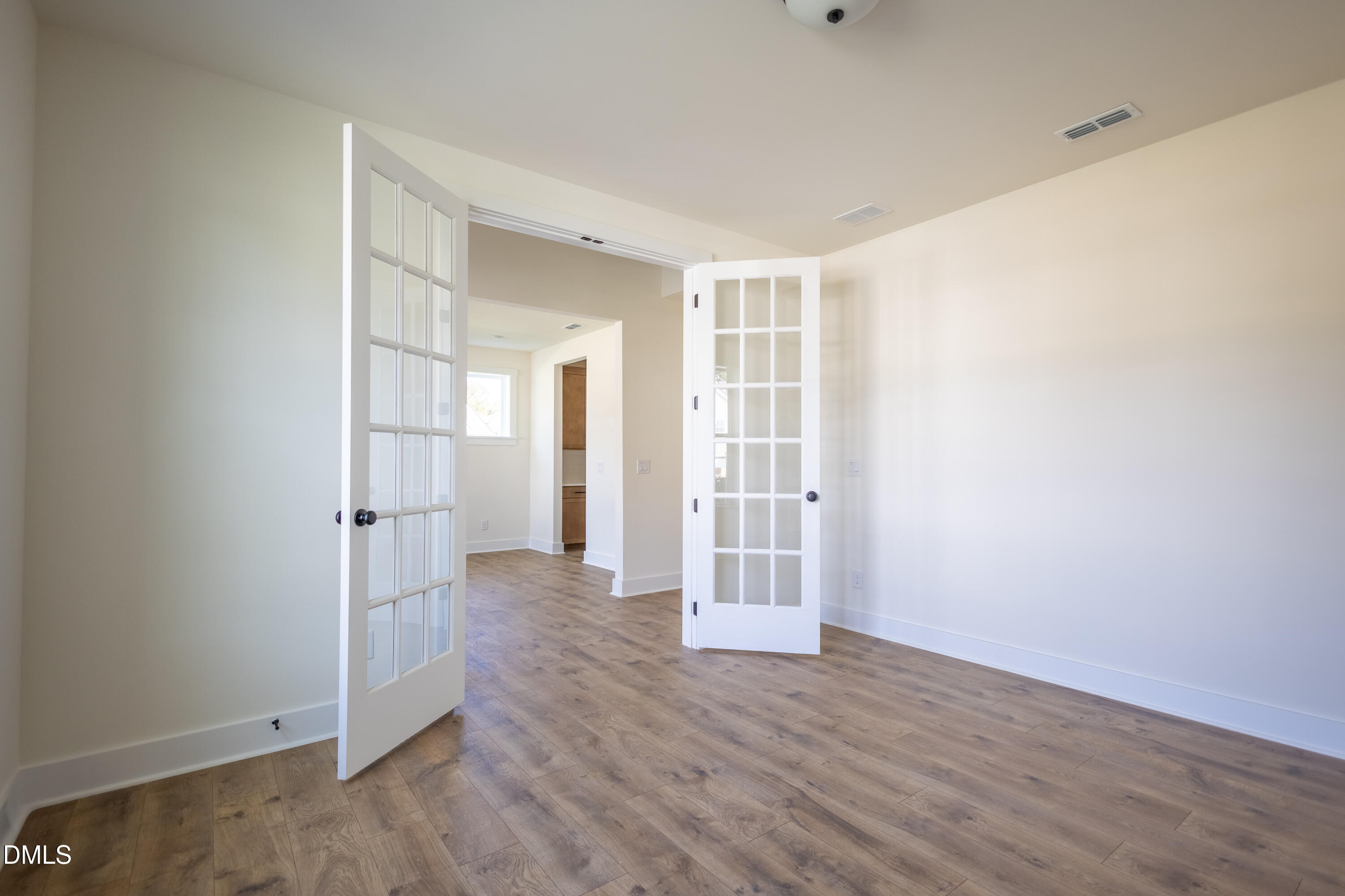 2001 Skipping Stone Drive Durham, NC 27705 - Photo 30 of 44 R6II6269-HDR