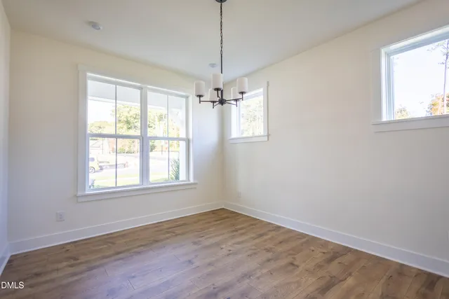 $4,200 | 2001 Skipping Stone Drive, Durham, NC 27705