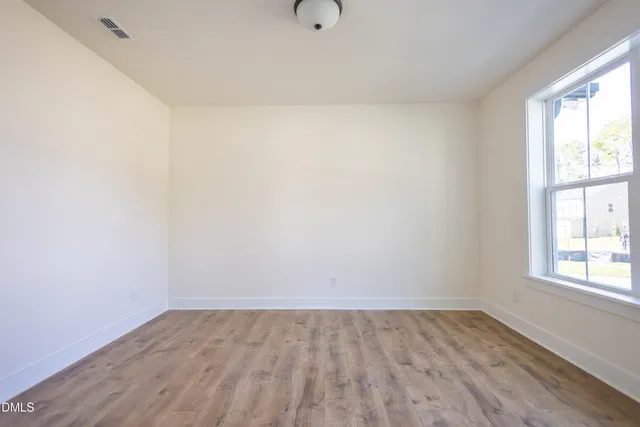 $4,200 | 2001 Skipping Stone Drive, Durham, NC 27705