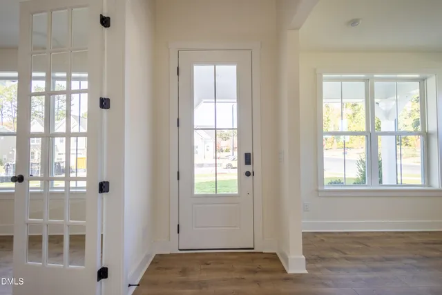 $4,200 | 2001 Skipping Stone Drive, Durham, NC 27705