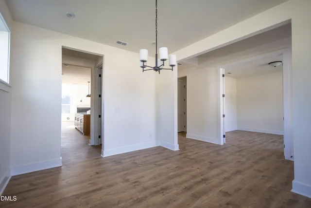 $4,200 | 2001 Skipping Stone Drive, Durham, NC 27705