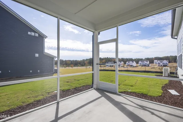 $4,200 | 2001 Skipping Stone Drive, Durham, NC 27705