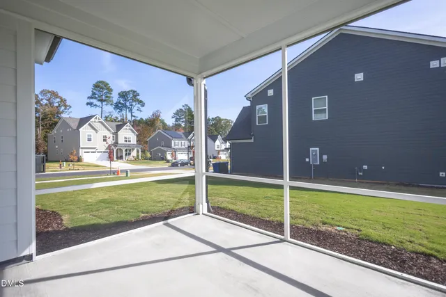 $4,200 | 2001 Skipping Stone Drive, Durham, NC 27705