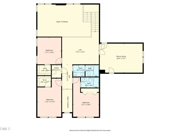 $4,150 | 2001 Skipping Stone Drive, Durham, NC 27705