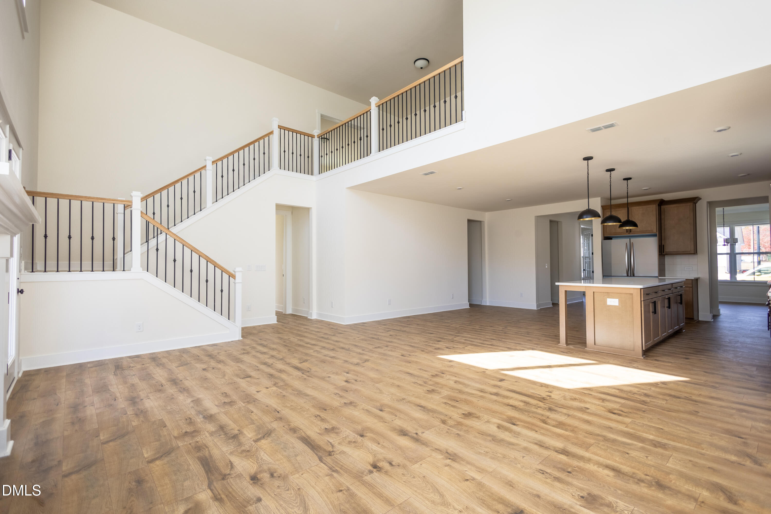 2001 Skipping Stone Drive Durham, NC 27705 - Photo 3 of 44 R6II6278-HDR-Edit