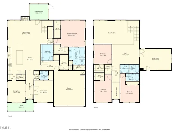 $4,150 | 2001 Skipping Stone Drive, Durham, NC 27705