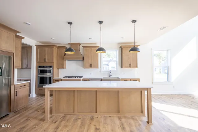 $4,200 | 2001 Skipping Stone Drive, Durham, NC 27705