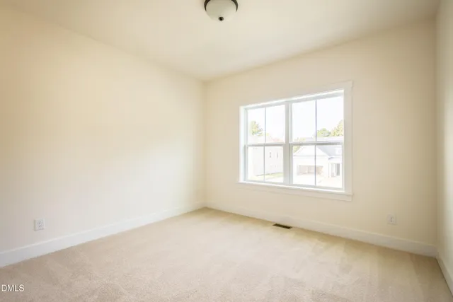 $4,200 | 2001 Skipping Stone Drive, Durham, NC 27705