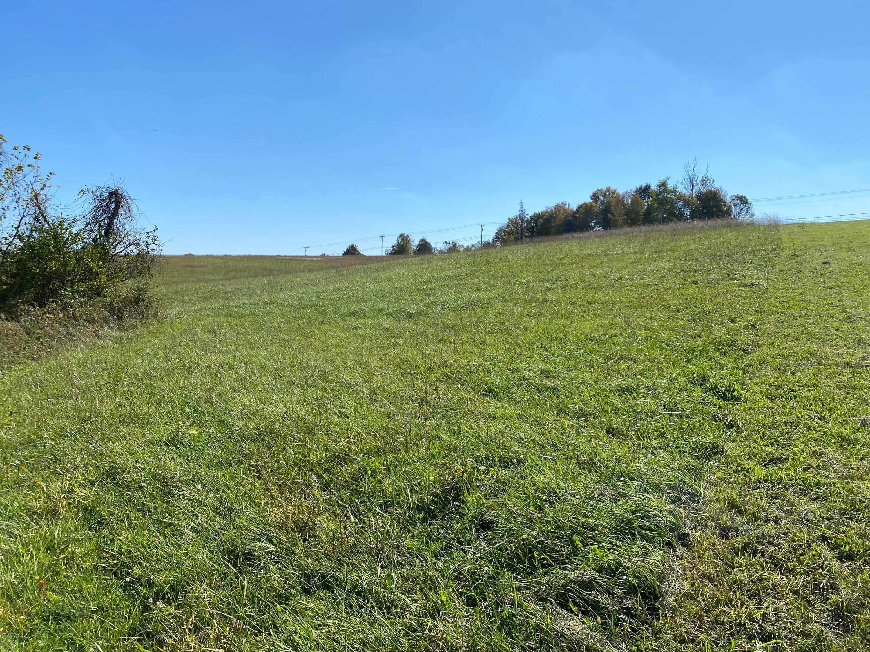 0 Pleasantview Road Southeast Bremen, OH 43107 - Photo 2 of 9 881AFC0C-38B1-4515-8354-E323C489FDB5