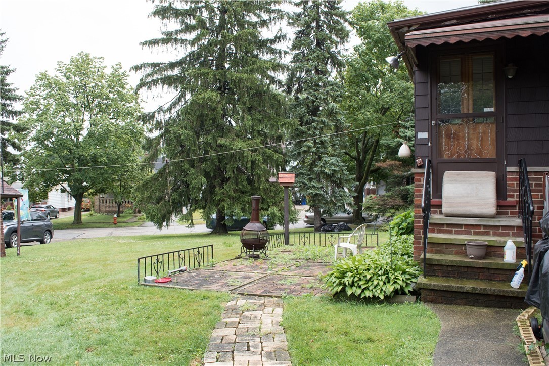 1612 West Schaaf Road Cleveland, OH 44109 - Photo 28 of 30 Gallery Image 28