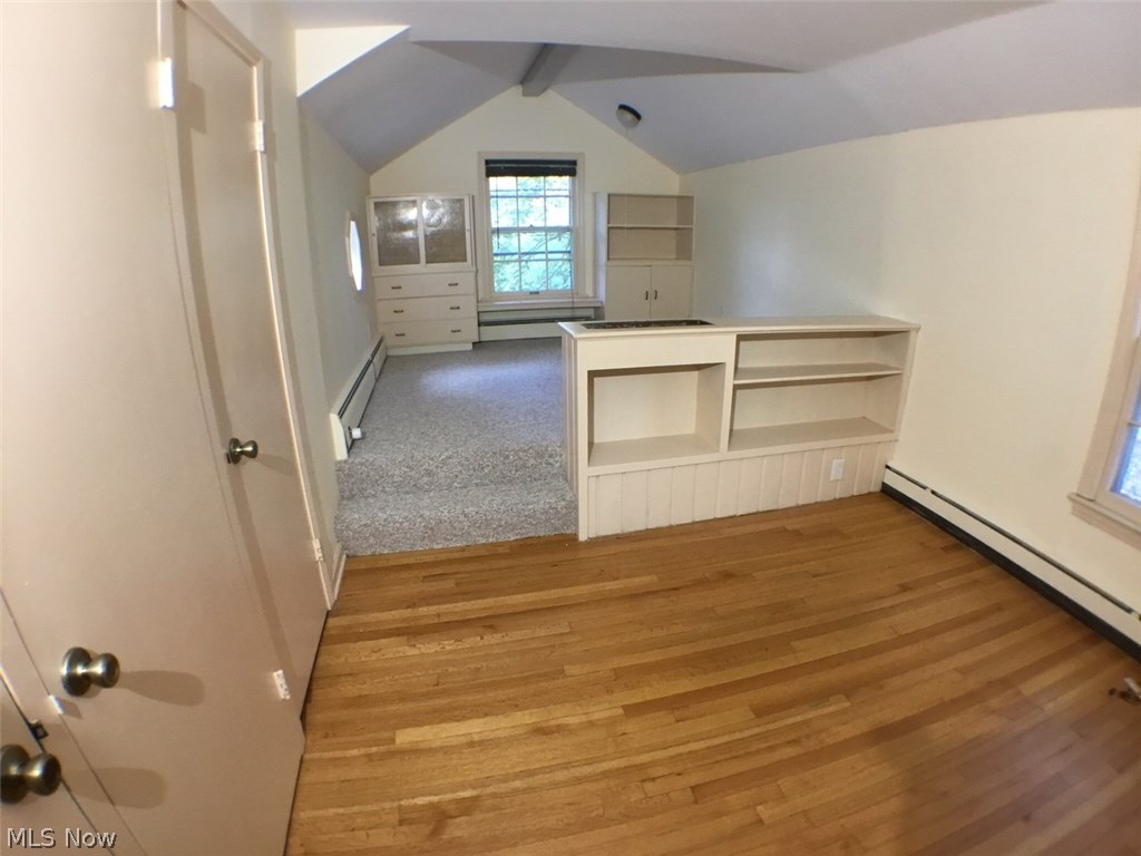 16419 Fernway Road Cleveland, OH 44120 - Photo 14 of 20