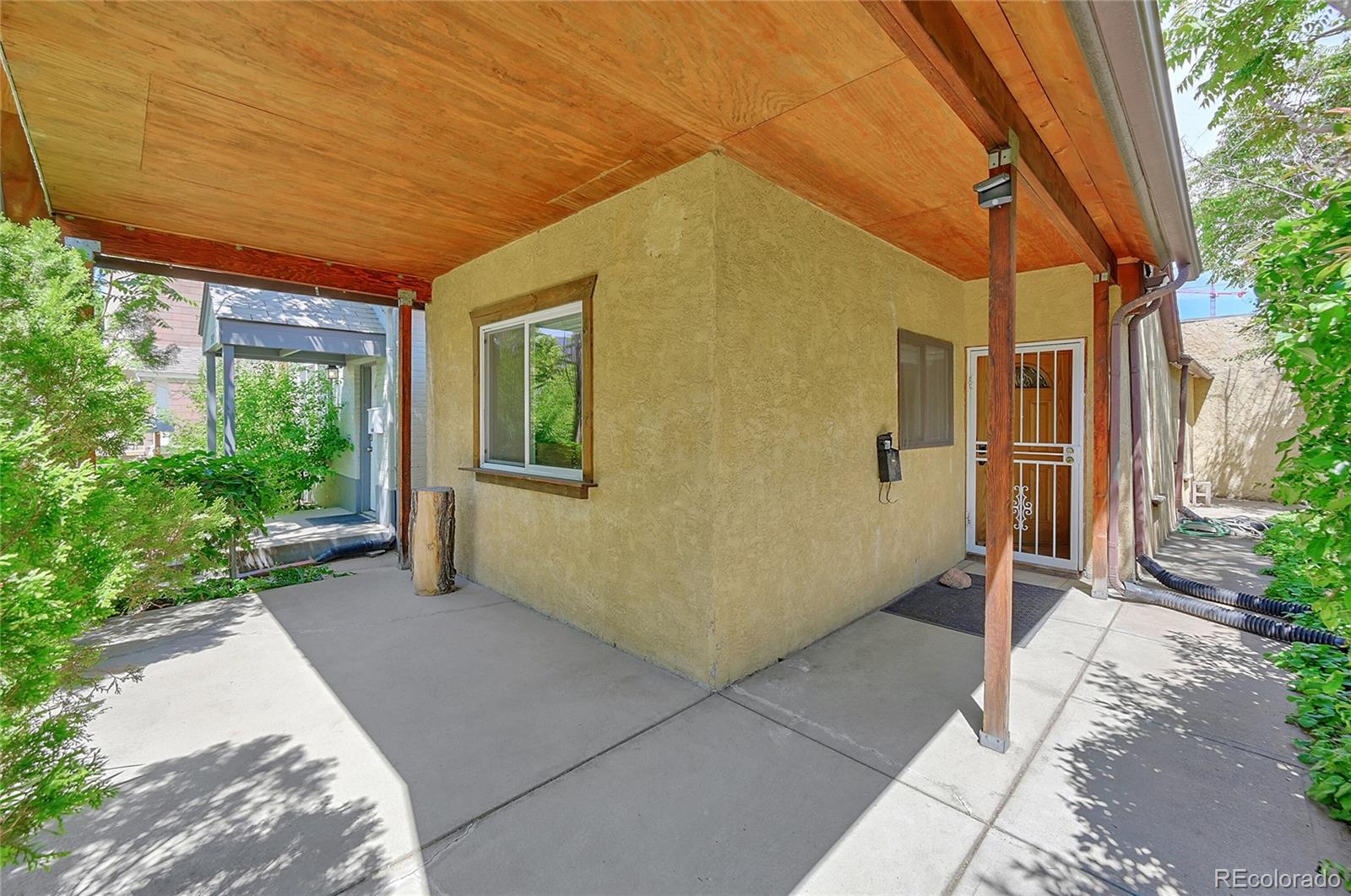944 Inca Street Denver, CO 80204 - Photo 5 of 29
