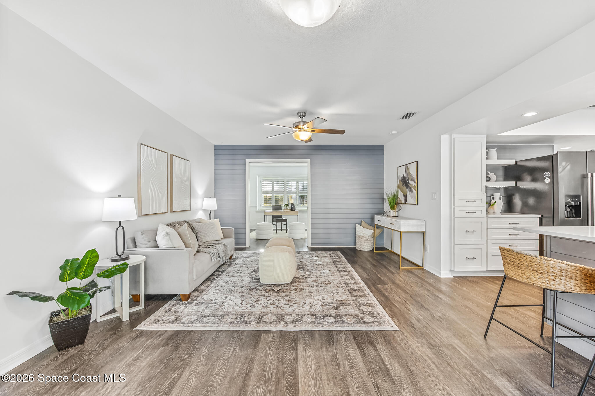 3069 Rio Bonita Street Indialantic, FL 32903 - Photo 11 of 46 a-22