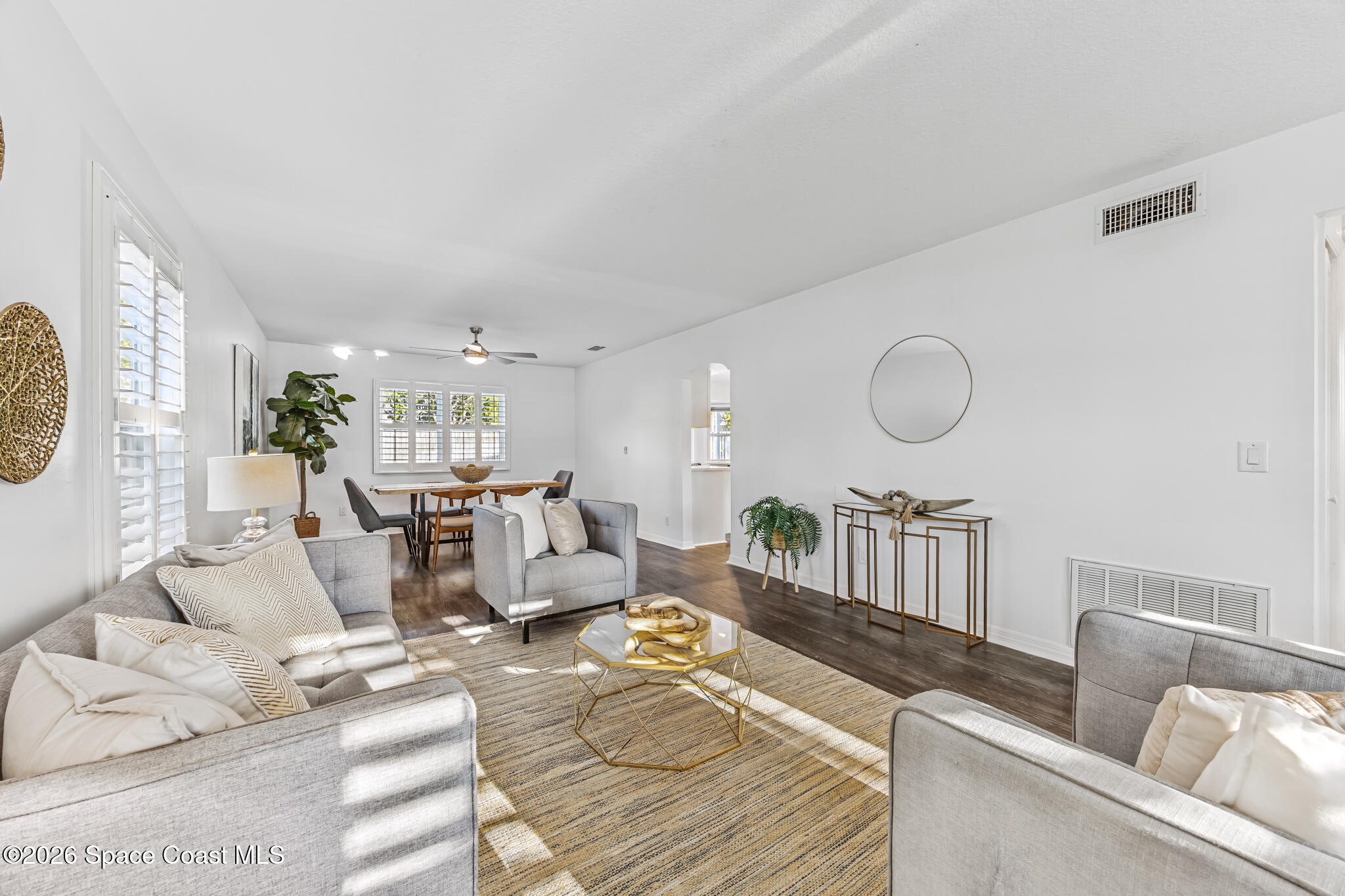 3069 Rio Bonita Street Indialantic, FL 32903 - Photo 18 of 46 a-32